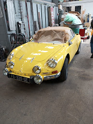 Photo n°7 de Roadside Assistance à Sept-Sorts (Service de remorquage)