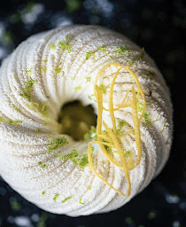 Photo n°52 de La Dariole à Orléans (Restaurant français)