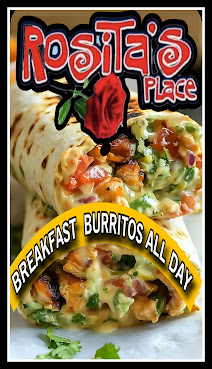 Food Carts Powell 82nd by null