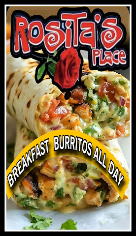 Food Carts Powell 82nd by null