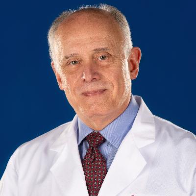 Norman Ramirez Md