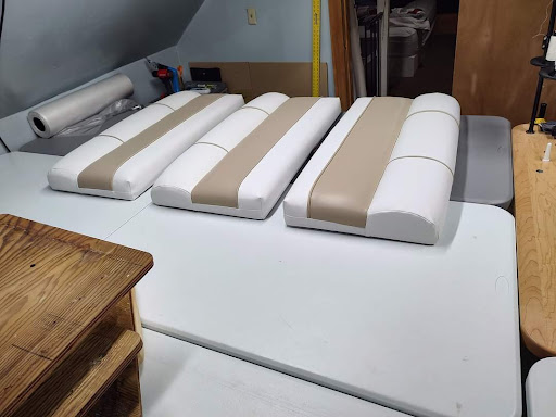 Adirondack Upholstery and Canvas - Thumbnail