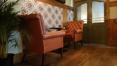 Photos of Cooke's of Caragh