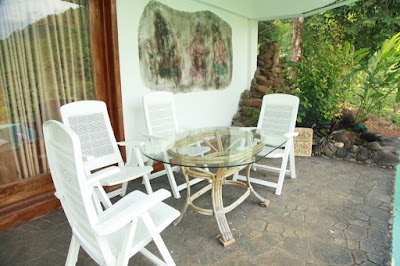Photos of Paradise Garden Resort