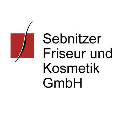 Sebnitzer Friseur und Kosmetik GmbH ,,Friseurstübchen'' - Thumbnail