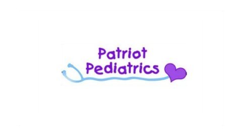 Patriot Pediatrics - Thumbnail