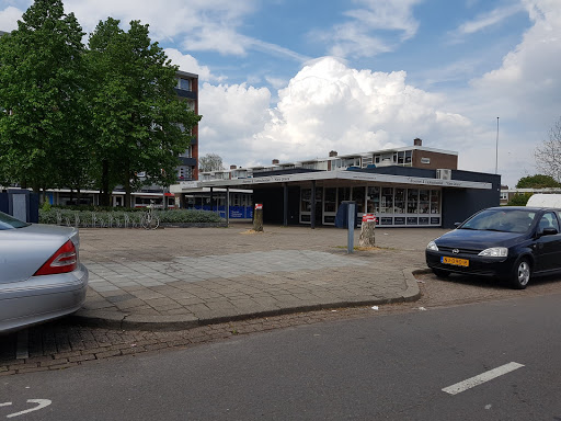Bloemenboetiek Klein Driene - Thumbnail