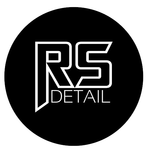 RS DETAIL - Thumbnail