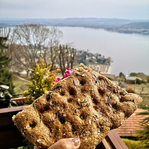Farm To Table Lago Maggiore - Thumbnail