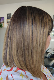 Photo n°17 de Kraemer Obernai à Obernai (Salon de coiffure)