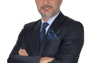 OA Real Estate Bodrum Emlak Gayrimenkul Danışmanı Onur Aytekin