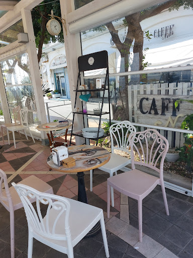 Caffè Ninì