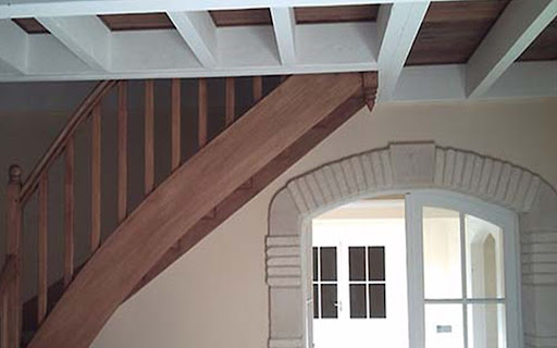 Photo de Nicolas Thierry