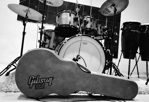 J StudioRecord's - Thumbnail