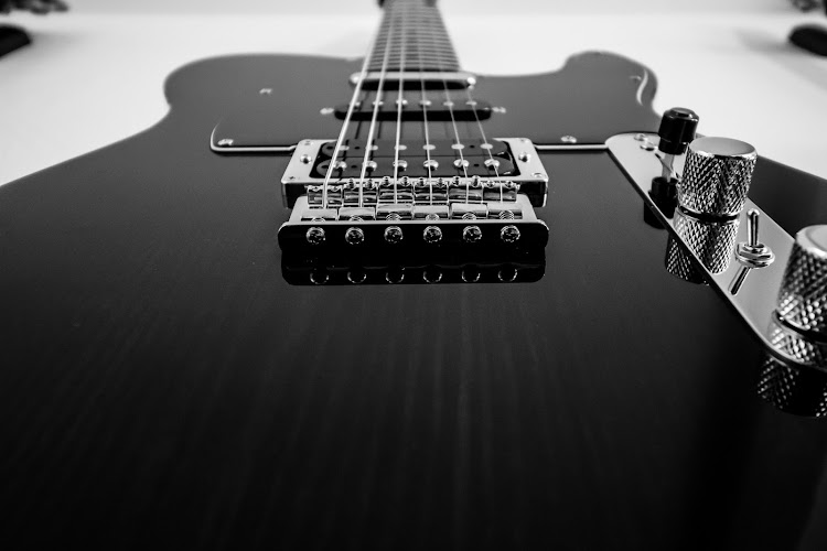 ton & gut - einfach Gitarre lernen