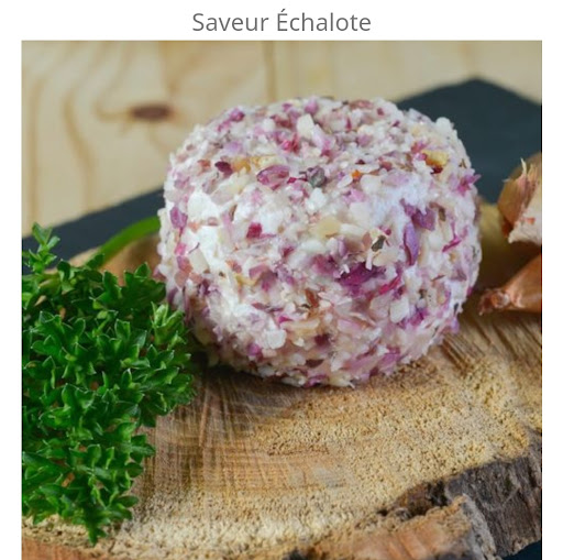 GM le chevre - Thumbnail