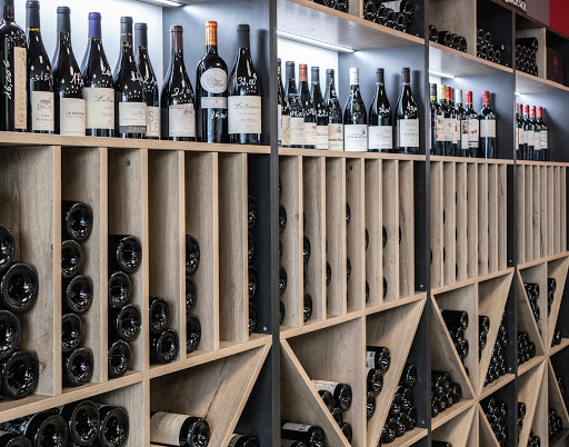 Sommellerie de France Boulay - Vins, champagne & spiritueux - Thumbnail