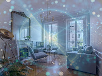 KRIS La Voix Des Anges-Kristelle Feron | Equilibrage libération énergétique, holistique, émotion, Haute-Savoie, Genève à Saint-Laurent