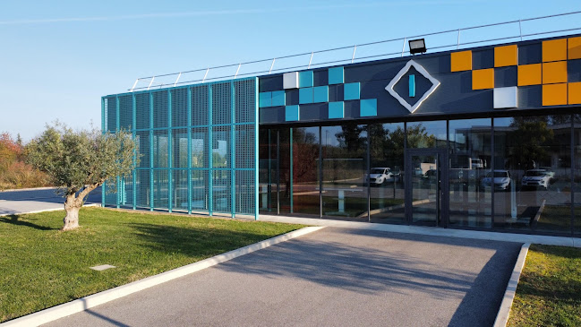 Cap Bureautique - Romans-sur-Isère