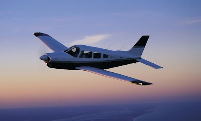 Essex Air LLC