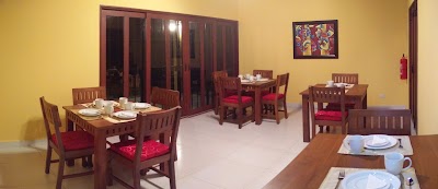 Photos of El Mirador Suites and Lounge
