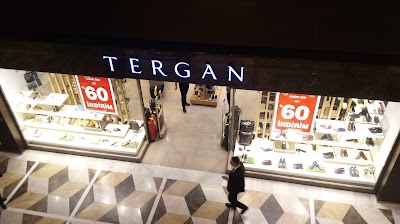 Tergan