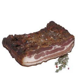 Photo n°4 de Maison Baradel à Lapoutroie (Magasin)