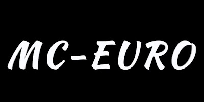 MC EURO llc