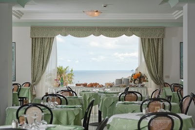 Photos of Hotel Loreley