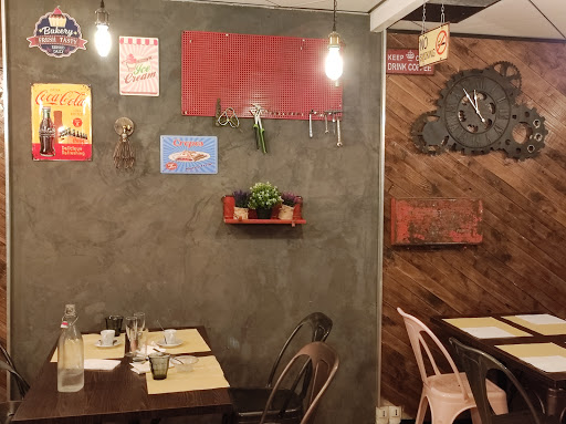 Photo 6 - Toscana Pizza