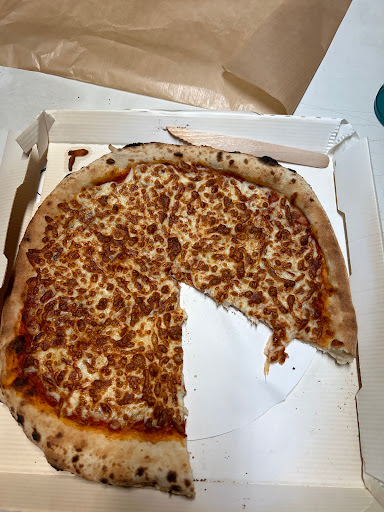 Pizza Guizz - Thumbnail