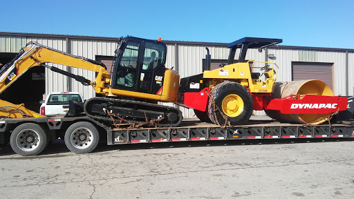 Milam's Truck Sales Inc - Thumbnail