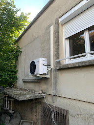 Photo n°11 de Aube Energies à Sainte-Savine (Plombier)