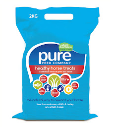 Photo n°24 de Eki'Nutri à Thoiry (Magasin d'équitation)