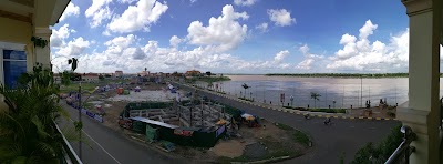 Photos of Mariya Hotel