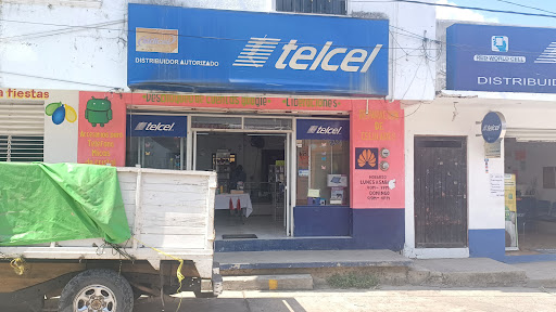 Sidicel