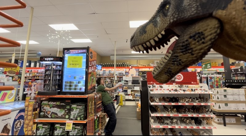 Aubuchon Ace Hardware photo 2