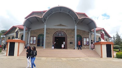Photos of Kanisani