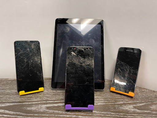 Phone Repair Belleview - iPad Repair Samsung Repair iPhone Repair - Thumbnail