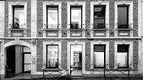 NOTAIRES SEINE ESTUAIRE - Mes Thomas AMICE & Charles DUPIF Notaires à Goderville