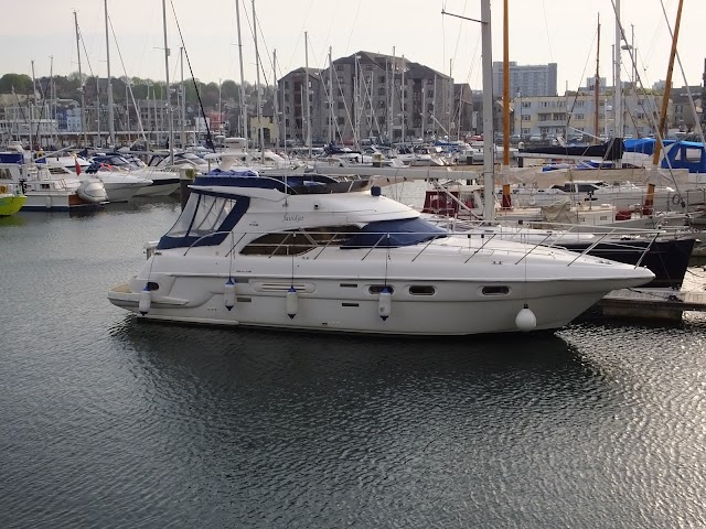 Plymouth