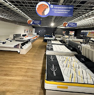 La Halle au Sommeil Cholet - Literie & Convertible à Cholet