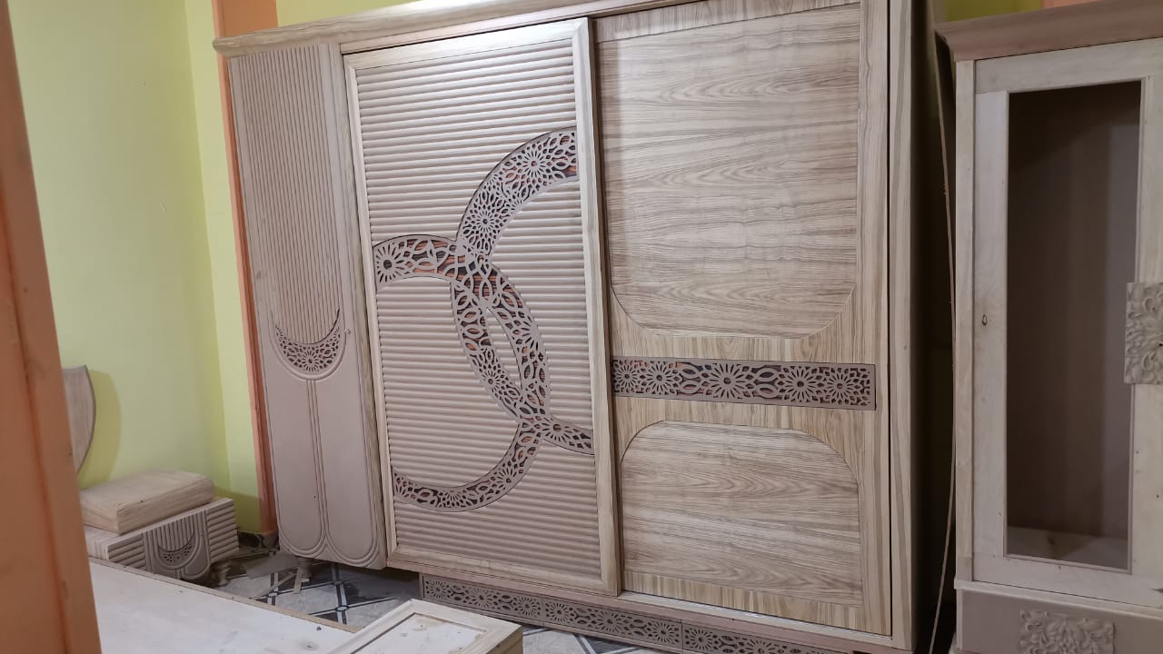 نجار المجمعه - صورة 2