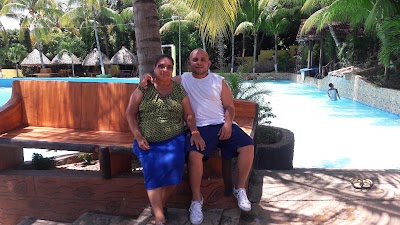 Photos of Turicentro Las Hamacas