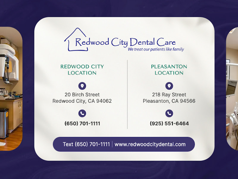 Dental Care & Orthodontics photo 2