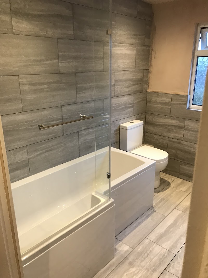 Horizon Developments Builders & landscapers photo 3