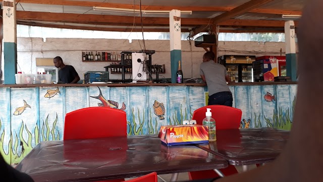 Espace Mima