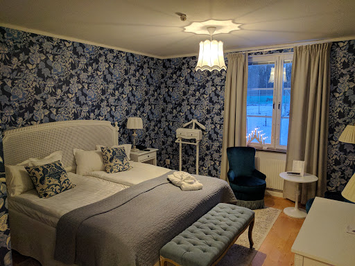 Krusenberg Herrgård