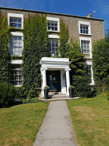 Catherine Court Dentistry - Thumbnail
