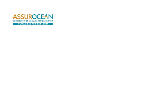 ASSUROCEAN - Thumbnail